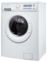 Electrolux EWF 10771 W washing machine, Electrolux EWF 10771 W buy, Electrolux EWF 10771 W price, Electrolux EWF 10771 W specs, Electrolux EWF 10771 W reviews, Electrolux EWF 10771 W specifications, Electrolux EWF 10771 W