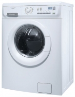 Electrolux EWF 12483 W washing machine, Electrolux EWF 12483 W buy, Electrolux EWF 12483 W price, Electrolux EWF 12483 W specs, Electrolux EWF 12483 W reviews, Electrolux EWF 12483 W specifications, Electrolux EWF 12483 W