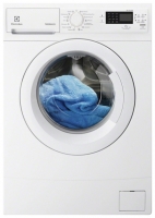 Electrolux EWF 1274 EDU washing machine, Electrolux EWF 1274 EDU buy, Electrolux EWF 1274 EDU price, Electrolux EWF 1274 EDU specs, Electrolux EWF 1274 EDU reviews, Electrolux EWF 1274 EDU specifications, Electrolux EWF 1274 EDU