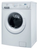 Electrolux EWF 128410 W washing machine, Electrolux EWF 128410 W buy, Electrolux EWF 128410 W price, Electrolux EWF 128410 W specs, Electrolux EWF 128410 W reviews, Electrolux EWF 128410 W specifications, Electrolux EWF 128410 W