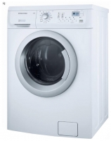 Electrolux EWF 129442 W washing machine, Electrolux EWF 129442 W buy, Electrolux EWF 129442 W price, Electrolux EWF 129442 W specs, Electrolux EWF 129442 W reviews, Electrolux EWF 129442 W specifications, Electrolux EWF 129442 W