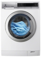 Electrolux EWF 1408 WDL washing machine, Electrolux EWF 1408 WDL buy, Electrolux EWF 1408 WDL price, Electrolux EWF 1408 WDL specs, Electrolux EWF 1408 WDL reviews, Electrolux EWF 1408 WDL specifications, Electrolux EWF 1408 WDL