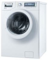 Electrolux EWF 147540 washing machine, Electrolux EWF 147540 buy, Electrolux EWF 147540 price, Electrolux EWF 147540 specs, Electrolux EWF 147540 reviews, Electrolux EWF 147540 specifications, Electrolux EWF 147540