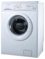 Electrolux EWF 8020 W washing machine, Electrolux EWF 8020 W buy, Electrolux EWF 8020 W price, Electrolux EWF 8020 W specs, Electrolux EWF 8020 W reviews, Electrolux EWF 8020 W specifications, Electrolux EWF 8020 W