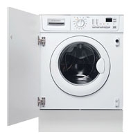 Electrolux EWG W 12450 washing machine, Electrolux EWG W 12450 buy, Electrolux EWG W 12450 price, Electrolux EWG W 12450 specs, Electrolux EWG W 12450 reviews, Electrolux EWG W 12450 specifications, Electrolux EWG W 12450