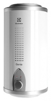 Electrolux EWH 10 Genie U water heater, Electrolux EWH 10 Genie U water heating, Electrolux EWH 10 Genie U buy, Electrolux EWH 10 Genie U price, Electrolux EWH 10 Genie U specs, Electrolux EWH 10 Genie U reviews, Electrolux EWH 10 Genie U specifications, Electrolux EWH 10 Genie U boiler