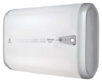 Electrolux EWH 100 Centurio Digital H water heater, Electrolux EWH 100 Centurio Digital H water heating, Electrolux EWH 100 Centurio Digital H buy, Electrolux EWH 100 Centurio Digital H price, Electrolux EWH 100 Centurio Digital H specs, Electrolux EWH 100 Centurio Digital H reviews, Electrolux EWH 100 Centurio Digital H specifications, Electrolux EWH 100 Centurio Digital H boiler