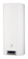 Electrolux EWH 100 Formax DL water heater, Electrolux EWH 100 Formax DL water heating, Electrolux EWH 100 Formax DL buy, Electrolux EWH 100 Formax DL price, Electrolux EWH 100 Formax DL specs, Electrolux EWH 100 Formax DL reviews, Electrolux EWH 100 Formax DL specifications, Electrolux EWH 100 Formax DL boiler