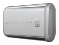 Electrolux EWH 100 Royal Silver H water heater, Electrolux EWH 100 Royal Silver H water heating, Electrolux EWH 100 Royal Silver H buy, Electrolux EWH 100 Royal Silver H price, Electrolux EWH 100 Royal Silver H specs, Electrolux EWH 100 Royal Silver H reviews, Electrolux EWH 100 Royal Silver H specifications, Electrolux EWH 100 Royal Silver H boiler