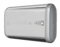 Electrolux EWH 50 Centurio Digital Silver H water heater, Electrolux EWH 50 Centurio Digital Silver H water heating, Electrolux EWH 50 Centurio Digital Silver H buy, Electrolux EWH 50 Centurio Digital Silver H price, Electrolux EWH 50 Centurio Digital Silver H specs, Electrolux EWH 50 Centurio Digital Silver H reviews, Electrolux EWH 50 Centurio Digital Silver H specifications, Electrolux EWH 50 Centurio Digital Silver H boiler