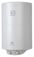 Electrolux EWH 80 Heatronic water heater, Electrolux EWH 80 Heatronic water heating, Electrolux EWH 80 Heatronic buy, Electrolux EWH 80 Heatronic price, Electrolux EWH 80 Heatronic specs, Electrolux EWH 80 Heatronic reviews, Electrolux EWH 80 Heatronic specifications, Electrolux EWH 80 Heatronic boiler