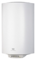 Electrolux EWH 80 Heatronic DL water heater, Electrolux EWH 80 Heatronic DL water heating, Electrolux EWH 80 Heatronic DL buy, Electrolux EWH 80 Heatronic DL price, Electrolux EWH 80 Heatronic DL specs, Electrolux EWH 80 Heatronic DL reviews, Electrolux EWH 80 Heatronic DL specifications, Electrolux EWH 80 Heatronic DL boiler