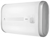 Electrolux EWH 80 Royal H water heater, Electrolux EWH 80 Royal H water heating, Electrolux EWH 80 Royal H buy, Electrolux EWH 80 Royal H price, Electrolux EWH 80 Royal H specs, Electrolux EWH 80 Royal H reviews, Electrolux EWH 80 Royal H specifications, Electrolux EWH 80 Royal H boiler