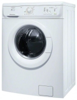 Electrolux EWP 106100 W washing machine, Electrolux EWP 106100 W buy, Electrolux EWP 106100 W price, Electrolux EWP 106100 W specs, Electrolux EWP 106100 W reviews, Electrolux EWP 106100 W specifications, Electrolux EWP 106100 W