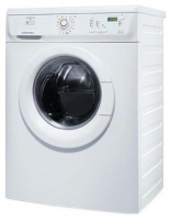 Electrolux EWP 127300 W washing machine, Electrolux EWP 127300 W buy, Electrolux EWP 127300 W price, Electrolux EWP 127300 W specs, Electrolux EWP 127300 W reviews, Electrolux EWP 127300 W specifications, Electrolux EWP 127300 W