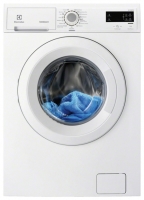 Electrolux EWS 0864 EDW washing machine, Electrolux EWS 0864 EDW buy, Electrolux EWS 0864 EDW price, Electrolux EWS 0864 EDW specs, Electrolux EWS 0864 EDW reviews, Electrolux EWS 0864 EDW specifications, Electrolux EWS 0864 EDW