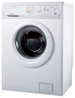 Electrolux EWS 10170 W washing machine, Electrolux EWS 10170 W buy, Electrolux EWS 10170 W price, Electrolux EWS 10170 W specs, Electrolux EWS 10170 W reviews, Electrolux EWS 10170 W specifications, Electrolux EWS 10170 W