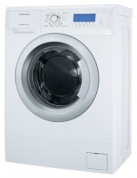 Electrolux EWS 103417 A washing machine, Electrolux EWS 103417 A buy, Electrolux EWS 103417 A price, Electrolux EWS 103417 A specs, Electrolux EWS 103417 A reviews, Electrolux EWS 103417 A specifications, Electrolux EWS 103417 A