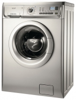 Electrolux EWS 10470 S washing machine, Electrolux EWS 10470 S buy, Electrolux EWS 10470 S price, Electrolux EWS 10470 S specs, Electrolux EWS 10470 S reviews, Electrolux EWS 10470 S specifications, Electrolux EWS 10470 S