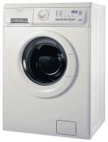 Electrolux EWS 10470 W washing machine, Electrolux EWS 10470 W buy, Electrolux EWS 10470 W price, Electrolux EWS 10470 W specs, Electrolux EWS 10470 W reviews, Electrolux EWS 10470 W specifications, Electrolux EWS 10470 W