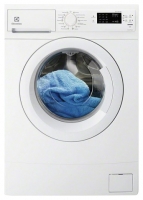 Electrolux EWS 1052 EDU washing machine, Electrolux EWS 1052 EDU buy, Electrolux EWS 1052 EDU price, Electrolux EWS 1052 EDU specs, Electrolux EWS 1052 EDU reviews, Electrolux EWS 1052 EDU specifications, Electrolux EWS 1052 EDU