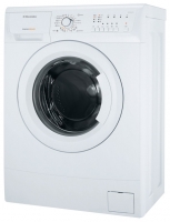 Electrolux EWS 105210 A washing machine, Electrolux EWS 105210 A buy, Electrolux EWS 105210 A price, Electrolux EWS 105210 A specs, Electrolux EWS 105210 A reviews, Electrolux EWS 105210 A specifications, Electrolux EWS 105210 A