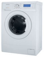 Electrolux EWS 105415 A washing machine, Electrolux EWS 105415 A buy, Electrolux EWS 105415 A price, Electrolux EWS 105415 A specs, Electrolux EWS 105415 A reviews, Electrolux EWS 105415 A specifications, Electrolux EWS 105415 A