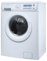 Electrolux EWS 10670 W washing machine, Electrolux EWS 10670 W buy, Electrolux EWS 10670 W price, Electrolux EWS 10670 W specs, Electrolux EWS 10670 W reviews, Electrolux EWS 10670 W specifications, Electrolux EWS 10670 W