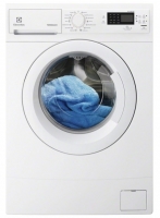 Electrolux EWS 1074 NDU washing machine, Electrolux EWS 1074 NDU buy, Electrolux EWS 1074 NDU price, Electrolux EWS 1074 NDU specs, Electrolux EWS 1074 NDU reviews, Electrolux EWS 1074 NDU specifications, Electrolux EWS 1074 NDU