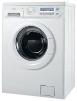 Electrolux EWS 10770 W washing machine, Electrolux EWS 10770 W buy, Electrolux EWS 10770 W price, Electrolux EWS 10770 W specs, Electrolux EWS 10770 W reviews, Electrolux EWS 10770 W specifications, Electrolux EWS 10770 W