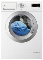 Electrolux EWS 11256 EDU washing machine, Electrolux EWS 11256 EDU buy, Electrolux EWS 11256 EDU price, Electrolux EWS 11256 EDU specs, Electrolux EWS 11256 EDU reviews, Electrolux EWS 11256 EDU specifications, Electrolux EWS 11256 EDU