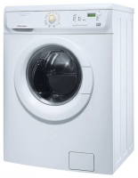 Electrolux EWS 12270 W washing machine, Electrolux EWS 12270 W buy, Electrolux EWS 12270 W price, Electrolux EWS 12270 W specs, Electrolux EWS 12270 W reviews, Electrolux EWS 12270 W specifications, Electrolux EWS 12270 W