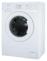 Electrolux EWS 125210 W washing machine, Electrolux EWS 125210 W buy, Electrolux EWS 125210 W price, Electrolux EWS 125210 W specs, Electrolux EWS 125210 W reviews, Electrolux EWS 125210 W specifications, Electrolux EWS 125210 W