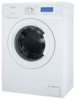 Electrolux EWS 125410 washing machine, Electrolux EWS 125410 buy, Electrolux EWS 125410 price, Electrolux EWS 125410 specs, Electrolux EWS 125410 reviews, Electrolux EWS 125410 specifications, Electrolux EWS 125410
