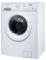 Electrolux EWS 126410 W washing machine, Electrolux EWS 126410 W buy, Electrolux EWS 126410 W price, Electrolux EWS 126410 W specs, Electrolux EWS 126410 W reviews, Electrolux EWS 126410 W specifications, Electrolux EWS 126410 W