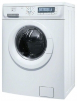 Electrolux EWS 126510 W washing machine, Electrolux EWS 126510 W buy, Electrolux EWS 126510 W price, Electrolux EWS 126510 W specs, Electrolux EWS 126510 W reviews, Electrolux EWS 126510 W specifications, Electrolux EWS 126510 W