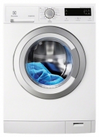 Electrolux EWS 1277 FDW washing machine, Electrolux EWS 1277 FDW buy, Electrolux EWS 1277 FDW price, Electrolux EWS 1277 FDW specs, Electrolux EWS 1277 FDW reviews, Electrolux EWS 1277 FDW specifications, Electrolux EWS 1277 FDW