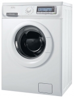 Electrolux EWS 12971 W washing machine, Electrolux EWS 12971 W buy, Electrolux EWS 12971 W price, Electrolux EWS 12971 W specs, Electrolux EWS 12971 W reviews, Electrolux EWS 12971 W specifications, Electrolux EWS 12971 W