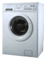 Electrolux EWS 14470 W washing machine, Electrolux EWS 14470 W buy, Electrolux EWS 14470 W price, Electrolux EWS 14470 W specs, Electrolux EWS 14470 W reviews, Electrolux EWS 14470 W specifications, Electrolux EWS 14470 W