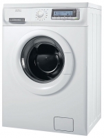 Electrolux EWS 14971 W washing machine, Electrolux EWS 14971 W buy, Electrolux EWS 14971 W price, Electrolux EWS 14971 W specs, Electrolux EWS 14971 W reviews, Electrolux EWS 14971 W specifications, Electrolux EWS 14971 W