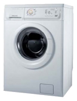 Electrolux EWS 8014 washing machine, Electrolux EWS 8014 buy, Electrolux EWS 8014 price, Electrolux EWS 8014 specs, Electrolux EWS 8014 reviews, Electrolux EWS 8014 specifications, Electrolux EWS 8014