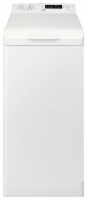 Electrolux EWT 0862 TDW washing machine, Electrolux EWT 0862 TDW buy, Electrolux EWT 0862 TDW price, Electrolux EWT 0862 TDW specs, Electrolux EWT 0862 TDW reviews, Electrolux EWT 0862 TDW specifications, Electrolux EWT 0862 TDW