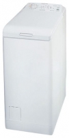 Electrolux EWT 105210 washing machine, Electrolux EWT 105210 buy, Electrolux EWT 105210 price, Electrolux EWT 105210 specs, Electrolux EWT 105210 reviews, Electrolux EWT 105210 specifications, Electrolux EWT 105210