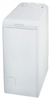 Electrolux EWT 106211 W washing machine, Electrolux EWT 106211 W buy, Electrolux EWT 106211 W price, Electrolux EWT 106211 W specs, Electrolux EWT 106211 W reviews, Electrolux EWT 106211 W specifications, Electrolux EWT 106211 W