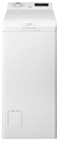 Electrolux EWT 1266 EDW washing machine, Electrolux EWT 1266 EDW buy, Electrolux EWT 1266 EDW price, Electrolux EWT 1266 EDW specs, Electrolux EWT 1266 EDW reviews, Electrolux EWT 1266 EDW specifications, Electrolux EWT 1266 EDW