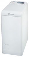 Electrolux EWT 136541 W washing machine, Electrolux EWT 136541 W buy, Electrolux EWT 136541 W price, Electrolux EWT 136541 W specs, Electrolux EWT 136541 W reviews, Electrolux EWT 136541 W specifications, Electrolux EWT 136541 W