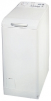 Electrolux EWTS 13420 W washing machine, Electrolux EWTS 13420 W buy, Electrolux EWTS 13420 W price, Electrolux EWTS 13420 W specs, Electrolux EWTS 13420 W reviews, Electrolux EWTS 13420 W specifications, Electrolux EWTS 13420 W