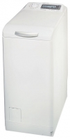 Electrolux EWTS 13931 W washing machine, Electrolux EWTS 13931 W buy, Electrolux EWTS 13931 W price, Electrolux EWTS 13931 W specs, Electrolux EWTS 13931 W reviews, Electrolux EWTS 13931 W specifications, Electrolux EWTS 13931 W