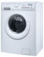 Electrolux EWW 126410 washing machine, Electrolux EWW 126410 buy, Electrolux EWW 126410 price, Electrolux EWW 126410 specs, Electrolux EWW 126410 reviews, Electrolux EWW 126410 specifications, Electrolux EWW 126410