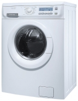 Electrolux EWW 12791 W washing machine, Electrolux EWW 12791 W buy, Electrolux EWW 12791 W price, Electrolux EWW 12791 W specs, Electrolux EWW 12791 W reviews, Electrolux EWW 12791 W specifications, Electrolux EWW 12791 W